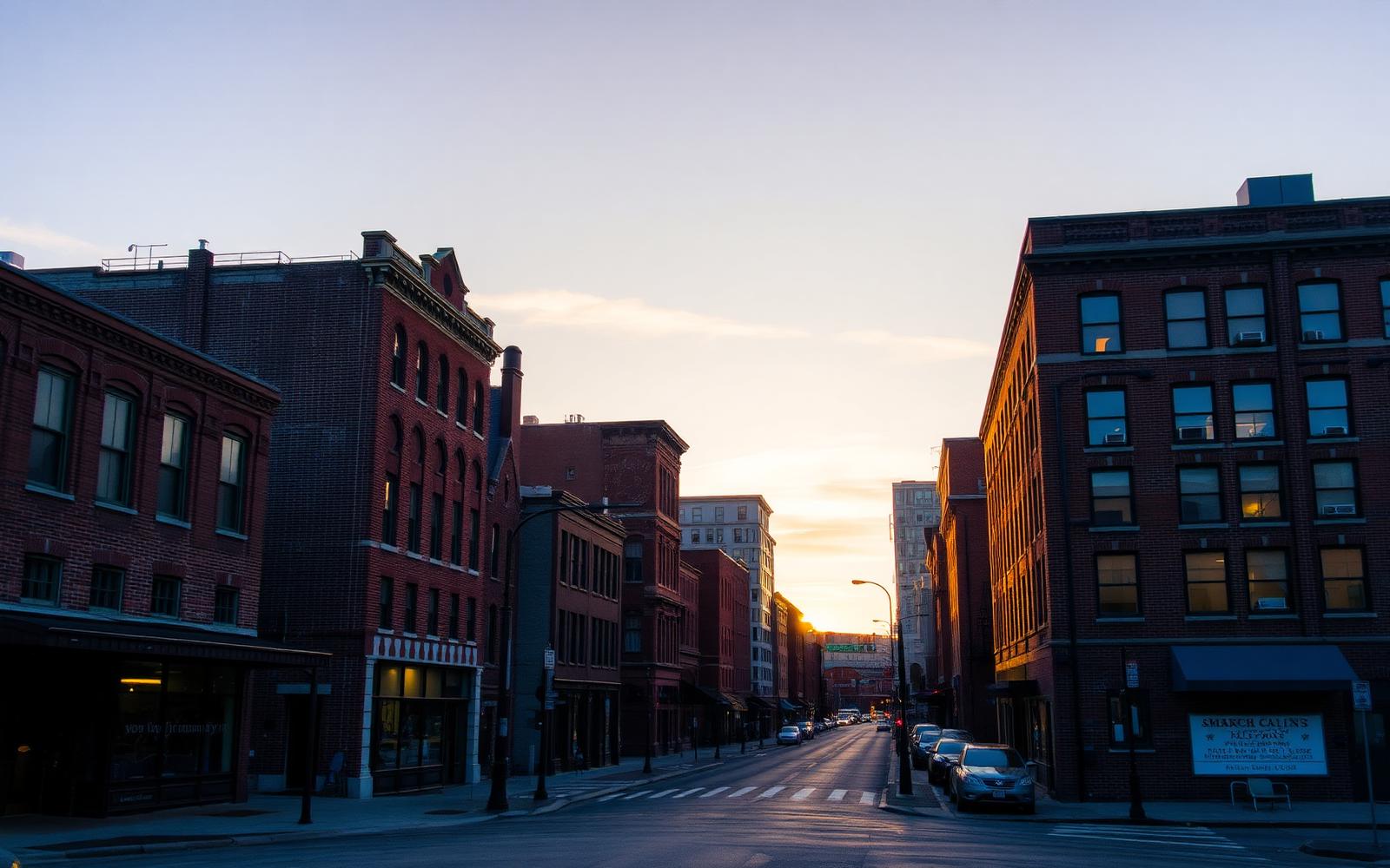Akron